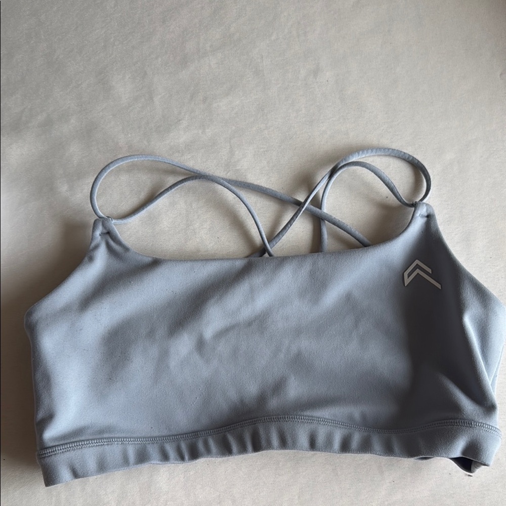 Oner active Everyday Cross Over Bra